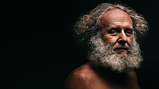 Jaroslav Du�ek