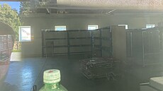 ilustra�ní snímek