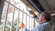 ilustra�ní snímek