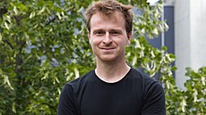 Jan K�ivánek z Léka�ské fakulty Masarykovy univerzity vedl tým v�dc�, který...