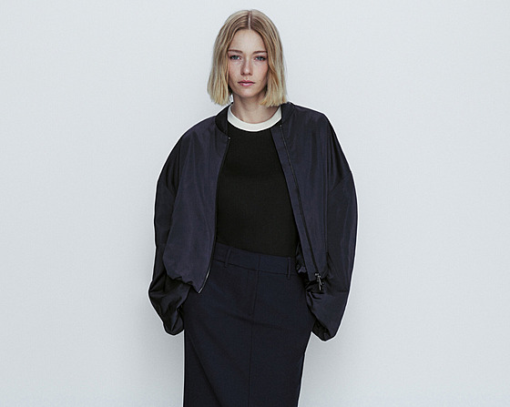 Ilustra�ní snímek