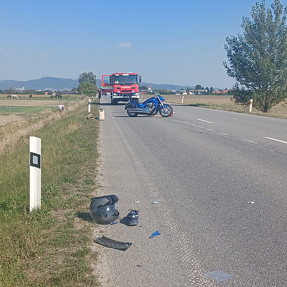 ilustra�ní snímek