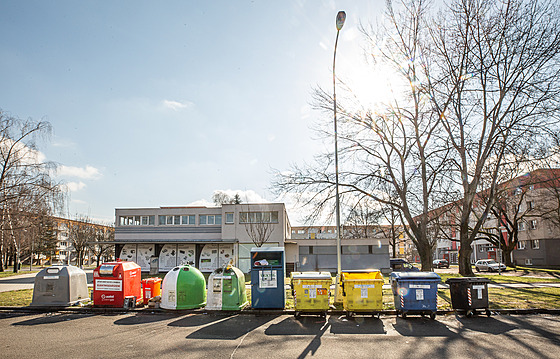 ilustra�ní snímek