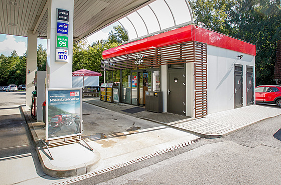 ilustra�ní snímek