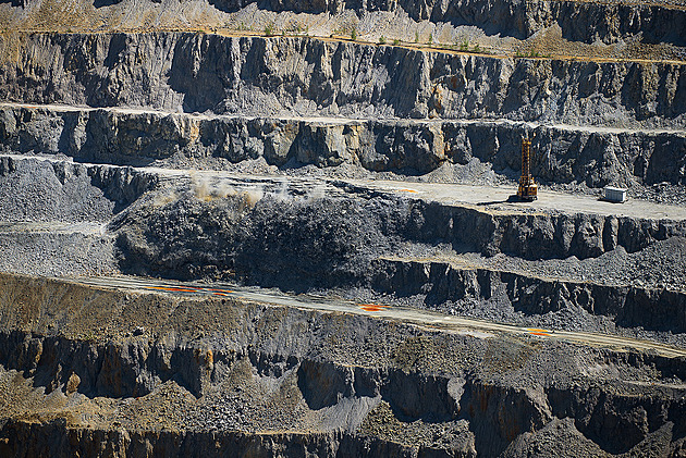 Rumunsko táhnou zahraniční investice i unijní peníze. Šlape na paty Maďarům