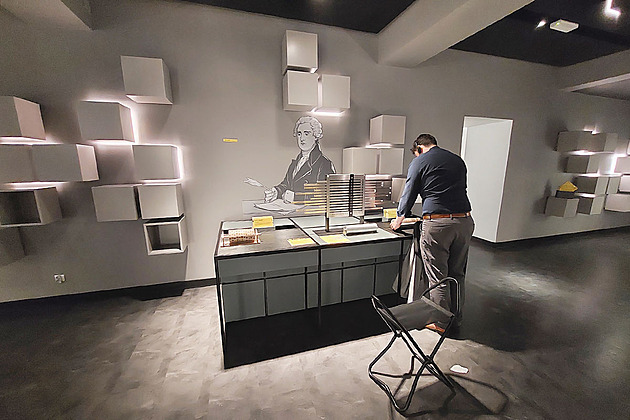 Parádní prodloužený víkend v Polsku. Pohodovou atmosféru hledejte v Poznani