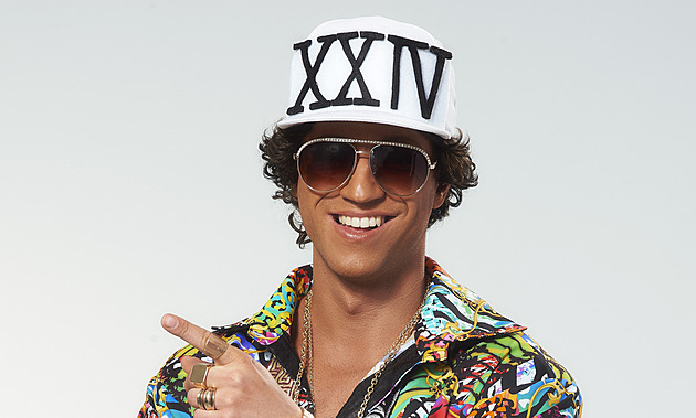 Před coming outem mi připadalo, že všichni kluci jsou teplí, říká Milan Peroutka