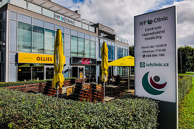 Bankéř, který propadl hazardu. Šéf pobočky obral klienty o padesát milionů