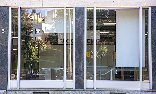 V Bohémě už se Pohlreich nerozčílí. Místo restaurace bude edukační centrum