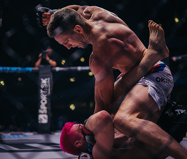 Srbská pohádka. Jak udatný Bojan ke štěstí a sedmi milionům přišel