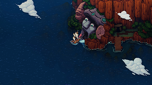 Youtuber dostal vyhazov z nezávislé hry roku. Zadržoval peníze pro charitu