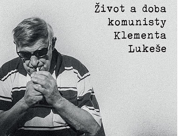 RECENZE: Nevidomý, který viděl, začal pochybovat. A strana si všimla