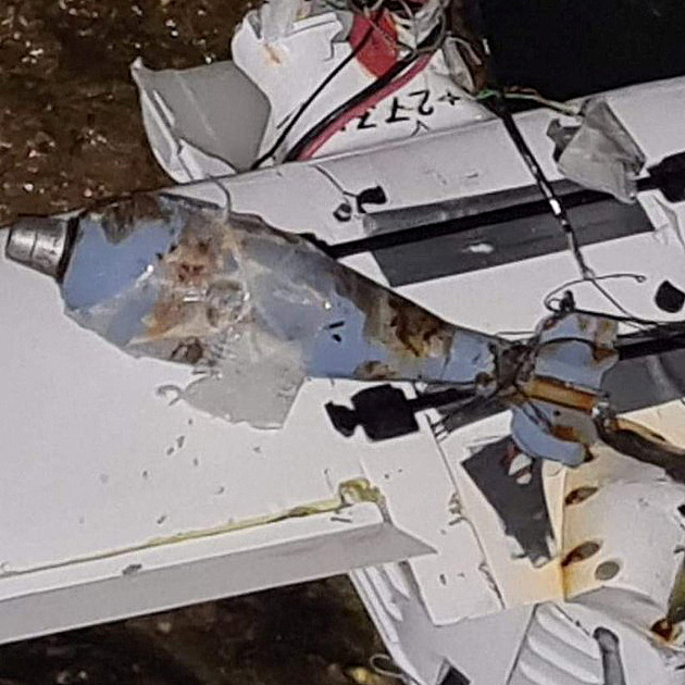 Po Rumunsku se s ruskými drony potýká i Bulharsko. Vyslalo zvláštní jednotku