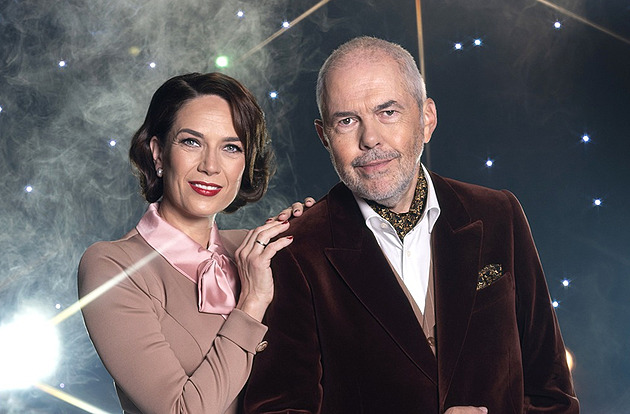 Finále StarDance je tu. Kdo se stane královnou a králem tanečního parketu?