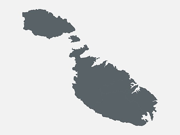 Malta