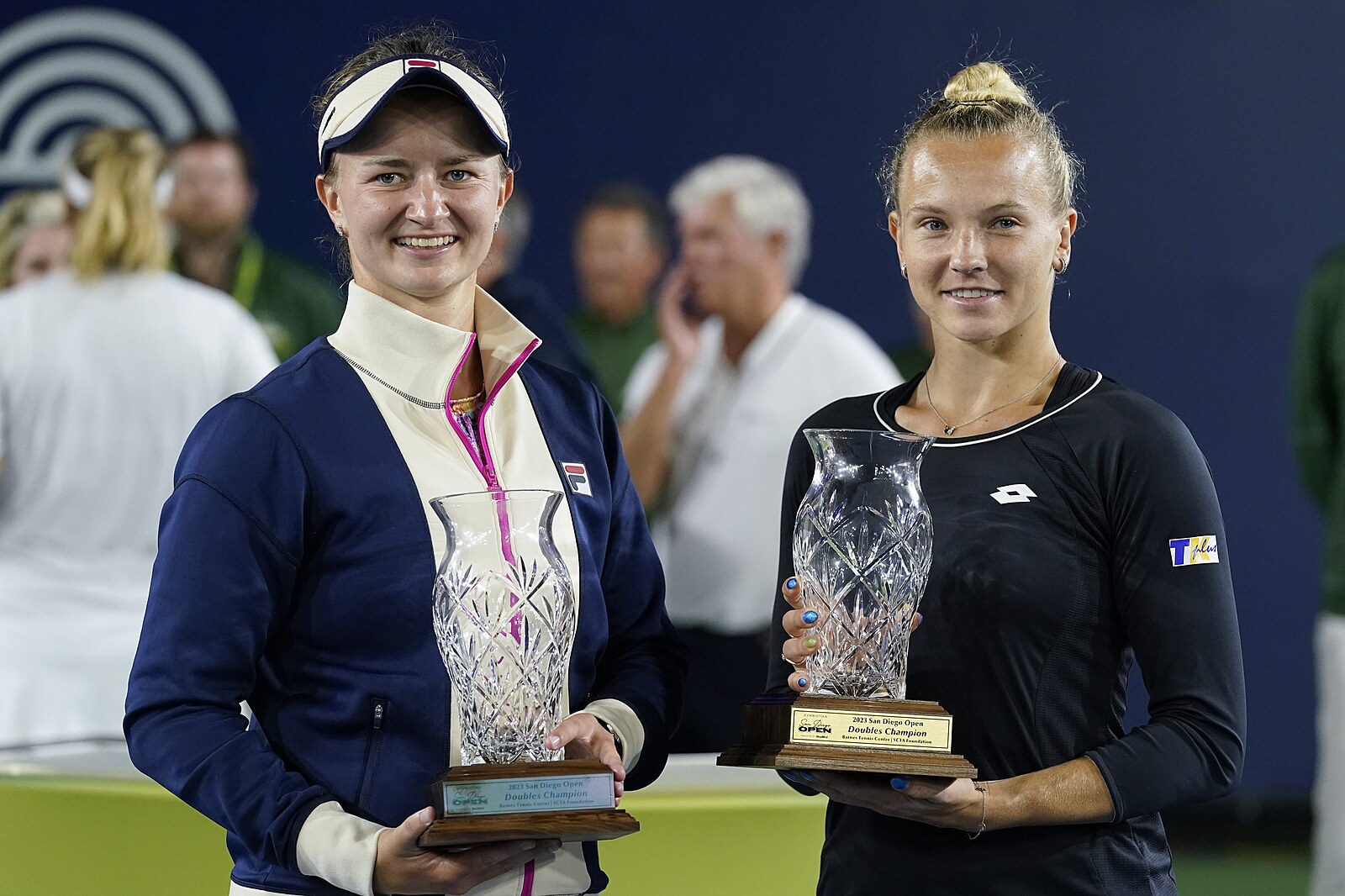 barbora-krejcikova-photos-thread-page-2-tennis-forum
