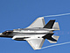 DNY NATO 2023: F-35 Lightning II je letoun páté generace, o jehož nákupu...