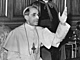 Pape Pius XII