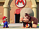 Mario vs. Donkey Kong  (Switch)