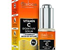 Vitamin C bioaktivní sérum, cena 322 K