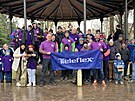 Rozvoj lidí ve firm Teleflex: Klí k úspchu a inspiraci