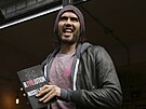 Russell Brand (2015)