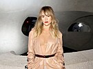 Suki Waterhouse (2023)