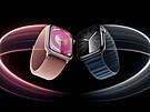 Apple Watch Series 9