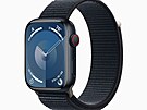 Apple Watch Series 9