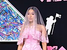Nicki Minaj na MTV Video Music Awards (Newark, 12. záí 2023)