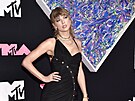 Taylor Swift na MTV Video Music Awards (Newark, 12. záí 2023)
