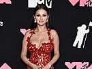 Selena Gomezová na MTV Video Music Awards (Newark, 12. záí 2023)