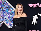 Rita Ora na MTV Video Music Awards (Newark, 12. záí 2023)