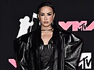 Demi Lovato na MTV Video Music Awards (Newark, 12. záí 2023)