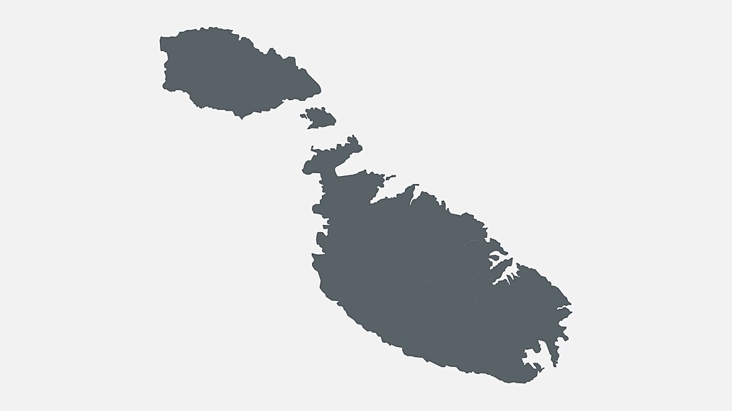 Malta