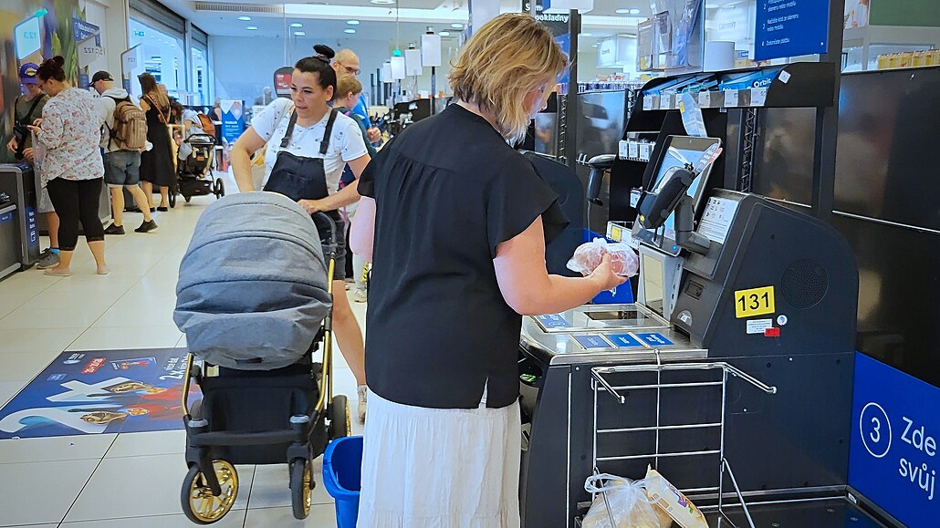 ilustra�ní snímek