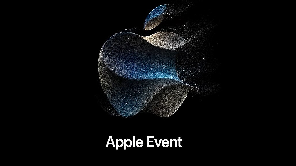 Apple Event 2023