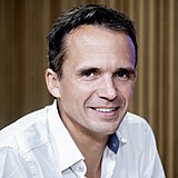 František Dvořák
