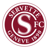 Servette Ženeva