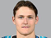 Eduards Tralmaks