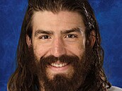 Peter&nbsp;Mueller