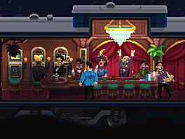 Nejo�ekávan�j�í adventury