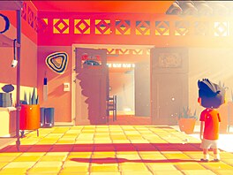 Nejo�ekávan�j�í adventury