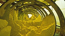 ilustra�ní snímek