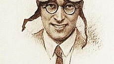 princ Tassilo Schaumburg