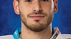 Vítkovický úto�ník Dominik Lakato�.