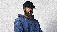 Alfa Mist