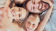 Ilustra�ní snímek