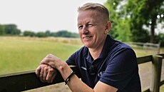 13. komnata Filipa Mina�íka