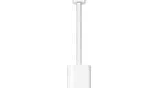 Oficiální kabely a adaptéry k iPhonm